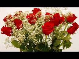 This album is composed by manuel ponce. El Cielo Esta Llorando Flores Musica Romantica Mexicana Cancion De Amor Youtube Floral Wreath Johnson And Johnson Bouquet