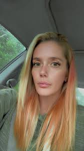 Introduction and photo sharing in kentucky