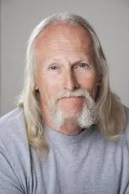 Bruce Barta's Instagram, Twitter & Facebook