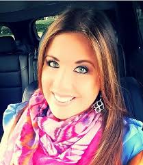 So What Now?: 8 Tools to Help You Start Living Your Best Life Now