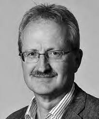 Berner Geographische Mitteilungen (2015)