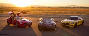 Mercedes Sls Amg Pagani Huayra Mercedes Amg Gt Photographer Kate Yelkovan In 2020 Automotive Photography Mercedes Sls Pagani