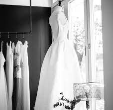 We did not find results for: Meine Brautkleid Anprobe Ruth Garthe
