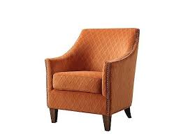 Accent Chairs And Armchairs Raymour And Flanigan Furniture Mattresses Chair Accent Chairs Mattress Furniture