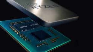 Amd's ryzen 3000 cpus are also going to be the first pc platform in the world to support the super fast pcie 4.0 standard. Amd Roadmap Suggests Zen 4 Cpus Will Require New Processor Socket In 2021 Pcgamesn
