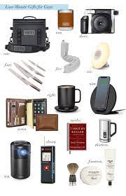 20% coupon applied at checkout save 20% with coupon. Last Minute Gifts For Guys From Amazon Chronicles Of Frivolity