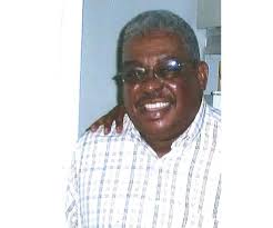 Leon Otto Gabriel Obituary (2020)