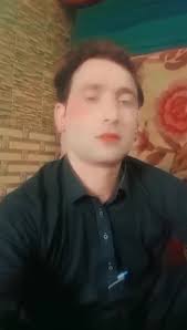 Muhammad Farhan @💫S¦-¦A¦-¦ZAD💫 Khan 💫 @🦅Sk 💕 khumare jane🦅 mard...