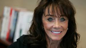 Diane Hendricks: From Dairy Farm to $22B Building Empire