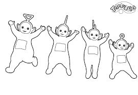 My kids only ever want to color the characters du jour. Anti Stress