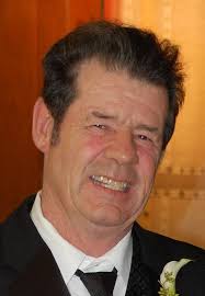 Roger Scott Obituary