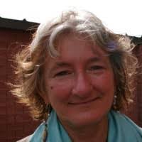 Rosemary Erb's Instagram, Twitter & Facebook