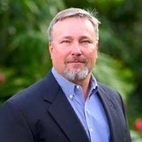 John Hayles's Instagram, Twitter & Facebook