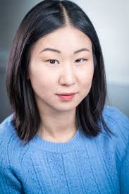 Meet the Chas (Short 2021)