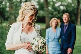 We did not find results for: Hochzeitsfotograf Alte Ziegelei Raa Besenbek Bianca Becker Fotografie