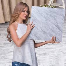 We did not find results for: Floor Tiles Self Adhesive Marble Design Tile Vinyl Flooring Stickers For Livingroom Kitchen Bathroom Decor Buy Online At Best Price In Uae Amazon Ae