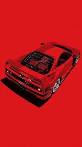 Iphone Wallpapers Page 2 Of 211 Wallpapers For Iphone X Iphone 8 And Iphone 7 Car Iphone Wallpaper Retro Cars Sports Car Wallpaper