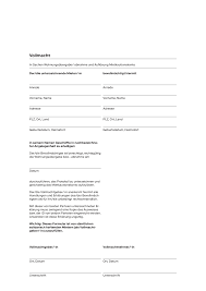Dank einer vollmacht für die wohnungsübergabe können sie aus ihrer bisherigen wohnung entspannt ausziehen und eine dritte person zur wohnungsübergabe entsenden. Https Regimo Zuerich Ch Fileadmin User Upload Vollmacht Wohnungsantritt Rueckgabe Pdf