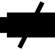 Available in png and vector. Svg Battery Low Empty Energy Free Svg Image Icon Svg Silh
