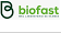 Logo de Biofast