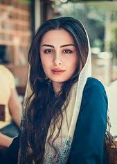 3 Home Quora Persian Beauties Worlds Beautiful Women Iranian Beauty
