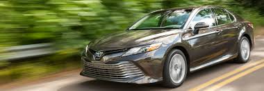 Along with more power, the new camry hybrid boasts an increase in fuel economy. Toyota S New Hybrid Powered Camry Offers Impressive Fuel Economy Ratings Ammaar S Toyota Vacaville