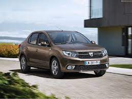Check spelling or type a new query. Dacia Logan 2017 Pictures Information Specs