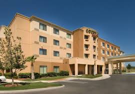 Lackland Hotel S Exterior Hotel Exterior Sea World Hotel