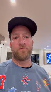 Dave Portnoy's Video