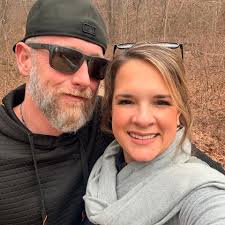 EXCITING NEWS FROM ANITA RINGERING, FNP: I am partnering with 2 other nurse  practitioners, and we are opening a primary care clinic