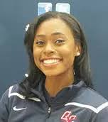 Tori Bowser's Instagram, Twitter & Facebook