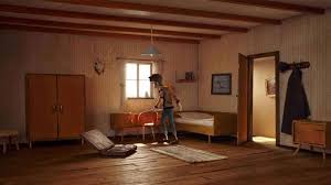 Nih, 10 pilihan terbaru 2021 yang bisa di download gratis! 10 Game Petualangan Offline Android Terbaik 2021 Efek Revisi