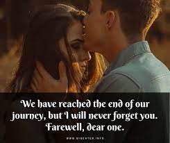 We did not find results for: 130 Best Quotes On Good Bye Friends Colleagues Love Bigenter