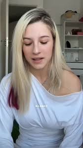 Tau aclara la nota alta en su rap de K4OS