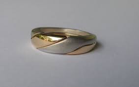 Puzzle piece cut becomes even more important here. Pin On Puzzle Rings Are Puzzling