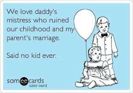 Funny Sarcastic Birthday Wishes For Ex Boyfriend A Serious Thought Funny Happy Birthday Pictures Sarcastic Birthday Sarcastic Birthday Wishes