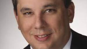 Sherman Mack retains state Representative District 95 seat in Livingston  Parish