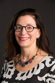 Tiffany Holmes's Instagram, Twitter & Facebook