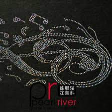 Weitere ideen zu motive, hot fix, vorlagen. Heisser Verkauf Hotfix Strass Vorlagen Freies Hotfix Muster Hohe Qualitat Dmc Kristall Hotfix Strass Buy Hotfix Strass Kristall Strass Dmc Hotfix Strass Product On Alibaba Com