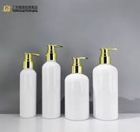 Wholesale 300ml Transparent Plastic Jars - Durable & Versatile