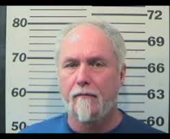 SLIDESHOW: 16 arrested in Mobile prostitute sting