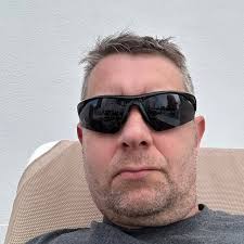 Gordon Chapman (@vfxgordon) • Threads, Say more