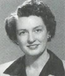 Scholarship Directory