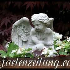 I Pinimg Com 474x 43 87 F2 4387f224d534e8f38628