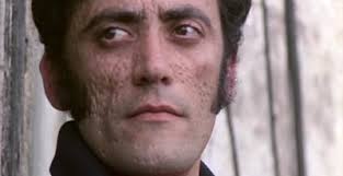 Gli attori della Pollanet Squad