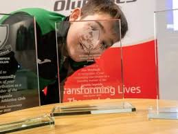 Munster Regional News