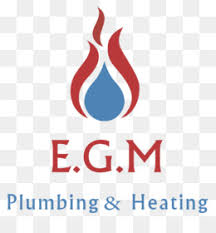 No plumbing or heating issue is too large or small for us. Facebook Blue Png Download 594 560 Free Transparent Boiler Png Download Cleanpng Kisspng
