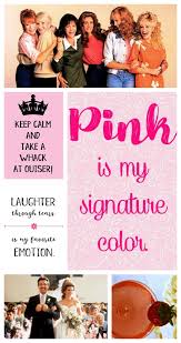 Best quotes from steel magnolias. Print Your Own Steel Magnolias Party Props For A Wedding Or Girls Night
