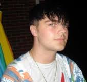 Where Professional Models Meet Model Photographers