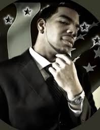 Obituary information for Damien Lamar Crawford